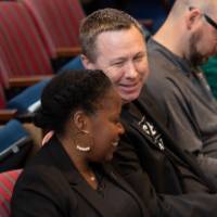 Laker Effect Challenge 2019 1